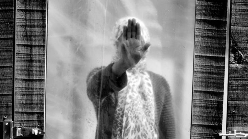 December 2 marks International Day for the Abolition of Slavery