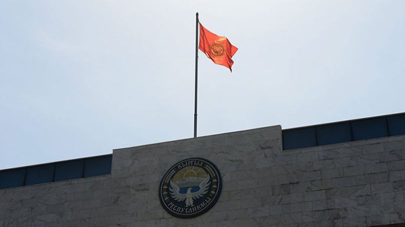 Ղազախստանն ու Ղրղզստանը սահմանային իրավիճակի կարգավորման հարցում համաձայնության են եկել
