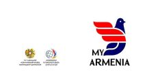 Կներկայացվի բնապահպանական և աղբավայրերի խնդիրները բարձրաձայնող MY ARMENIA բջջային հավելվածը