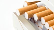 Tobacco production on the rise in Armenia