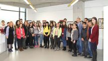Անդրեյ Պյատախին. Beeline-ում մեծ նշանակություն ենք տալիս  ուսուցման առաջադեմ մեթոդների ներդրմանը