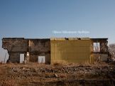 Մայրաքաղաք, որ ամենևին էլ մայր չէ