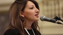 Показ фильма Наиры Багдасарян о знаменитой династии Лазаревых – в рамках медиафорума «Диалог Культур»