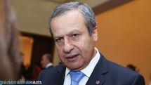 Депутат от РПА Рафик Григорян не разделяет оптимизма премьера Армении Карена Карапетяна касательно состояния экономики