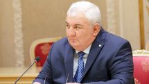 Юрий Хачатуров заявил о готовности ОДКБ к дальнейшему усилению взаимодействия с ООН и ОБСЕ