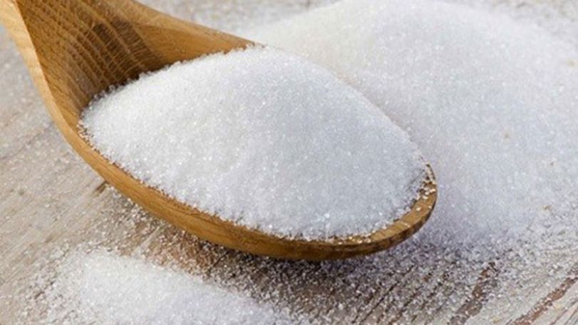 Salt production up, sugar production down in Armenia