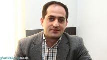 Analyst: Iranian president to attend emergency session on Jerusalem in Turkey
