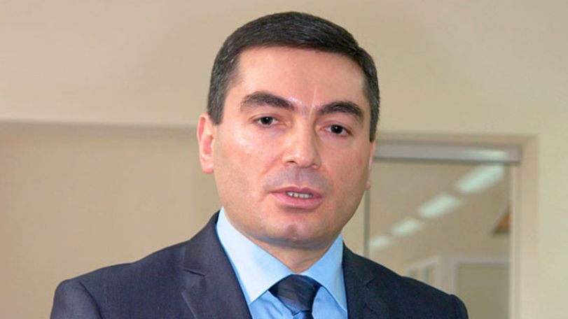 Замглавы КГД Армении: Повышение таможенных пошлин не обязательно должно привести к росту цен