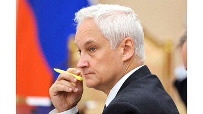 Помощник Путина: Корпорация «Роскосмос» – это огромная масса людей, но ни фига не может заработать