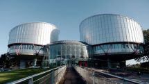 ECHR ruling: Armenian refugee entitled to € 5,000 in compensation by Azerbaijan