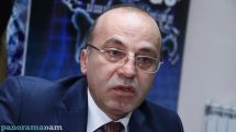Տնտեսագետ. Հայաստանում այսօր չմեռնելու գինը շատ ավելի բարձր է, քան նվազագույն աշխատավարձը