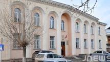 Akhalkalaki City Assembly withdraws the proposal to condemn the Armenian Genocide