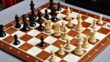 Armenia leads at the FIDE World Youth Chess Olympiad after two rounds played