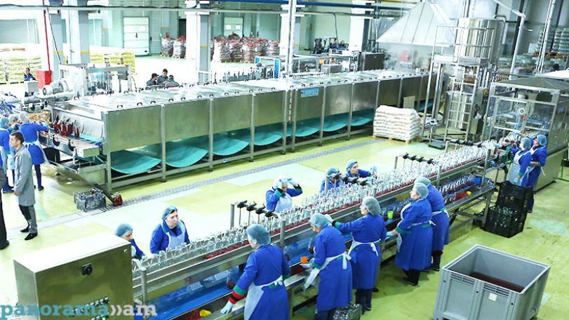 Գործատուները ողջունում են տոնական օրերը կրճատելու որոշումը