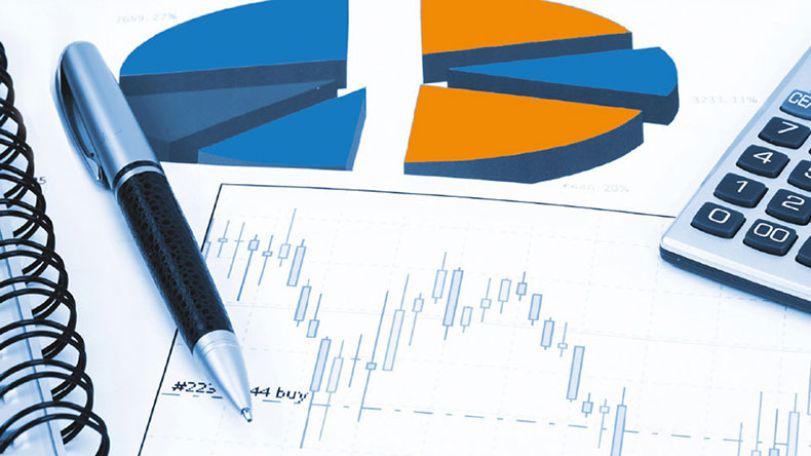 Կոնվերս բանկի դոլարային պարտատոմսերը ցուցակվել են Նասդաք օէմէքս Արմենիայում