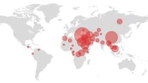CPJ: Turkey remains world's worst jailer of journalists
