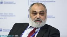 Turkey unlikely to revise its position by the Spring of 2018, expert says