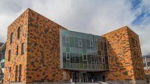 UWC Dilijan appoints new Head