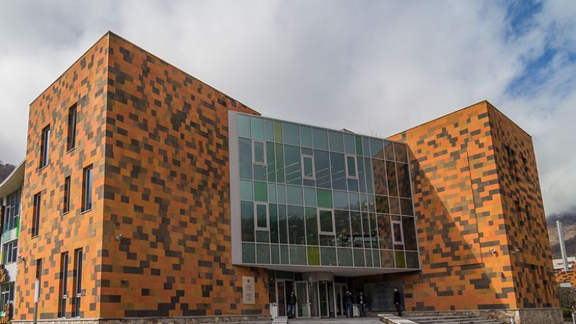 UWC Dilijan appoints new Head