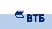 Банк ВТБ (Армения) открыл новый филиал в Ереване