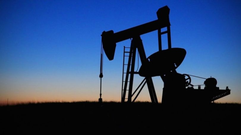 Brent oil price exceeds $60 per barrel