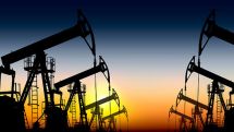 Али Расизаде:  Сокращение притока нефтедолларов ведет к деградации Азербайджана, расцвету теневой экономики и коррупции