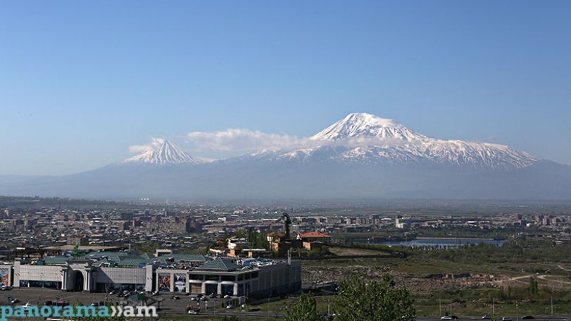 Fodor`s -ը զբոսաշրջիկներին խորհուրդ է տալիս 2018-ին այցելել Հայաստան