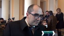 Глава Минспорта Армении назвал два ключевых принципа присвоения звания «лучший спортсмен  года»