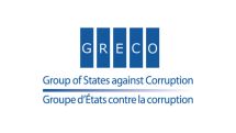 Council of Europe anti-corruption body issues new compliance report on Armenia