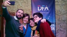 Best three projects for “Rinnovate” tourism development-oriented competition named