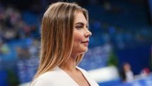 Алина Кабаева назвала решение WADA и МОК «кошмарящим» российский спорт