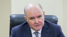 Замглавы МИД России Г. Карасин в числе главных событий 2017г. на постсоветском пространстве назвал Соглашение Армении с ЕС
