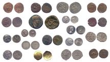 History Museum of Armenia presents its replenished collection