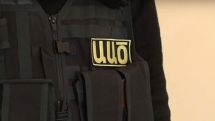 СНБ Армении за 2017 год пресекла въезд 960 лицам, подозреваемым в связях с террористическими группировками