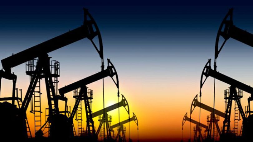 World oil prices on the rise