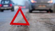 Over 20 wounded in road accidents in Armenia over past day: police