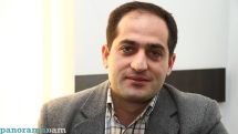 Social media played key role in anti-government protests in Iran, expert says