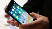 Компания Apple подтвердила критическую уязвимость процессоров всех моделей iMac и iPhone