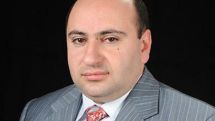 В каком случае конституционные реформы в Армении дадут положительный результат? Ответил Вардан Айвазян