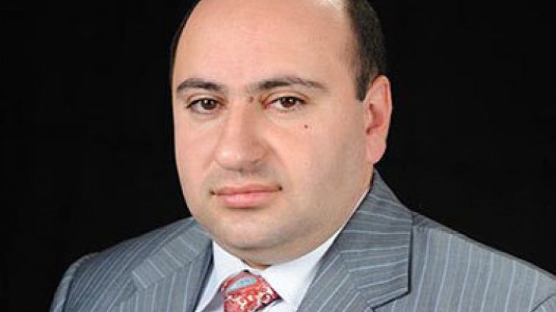 В каком случае конституционные реформы в Армении дадут положительный результат? Ответил Вардан Айвазян