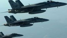 US cannot act decisively against ISIL – analyst