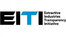 EITI laid down terms to Azerbaijani authorities