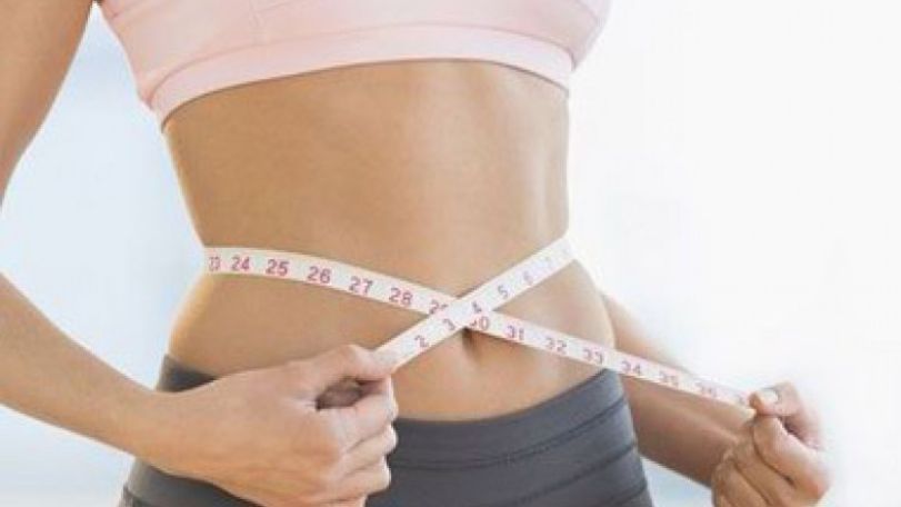 Crash diets do work, claim experts, but can be dangerous
