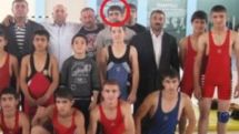 В Сирии ликвидирован еще один азербайджанский спортсмен-террорист 