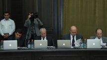 Government allocates AMD 213 million to education excellence program