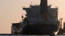 The Saudi oil war against Russia, Iran and the US