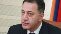 EEU to provide more favorable VAT regime to Armenian companies – Minister