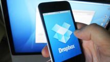 Dropbox-ը ենթարկվել է հաքերային հարձակման