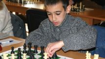 «Միջազգային մամուլում Հայաստանի մասին հիշատակումները շատ հաճախ վերաբերում են «Շախմատը դպրոցում» ծրագրին»