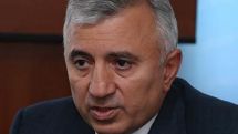 Какую оценку вынесла Венецианская комиссия проекту конституционных реформ в Армении? Ответил Геворк Даниелян  